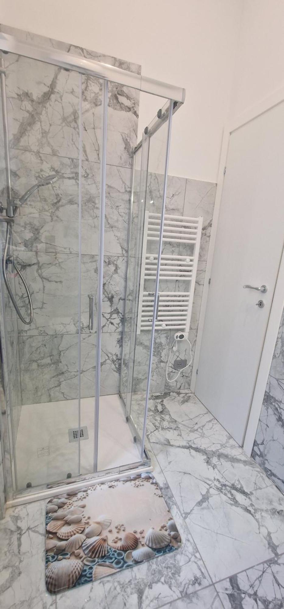 K&A Luxury Apartment Άντζιο Εξωτερικό φωτογραφία