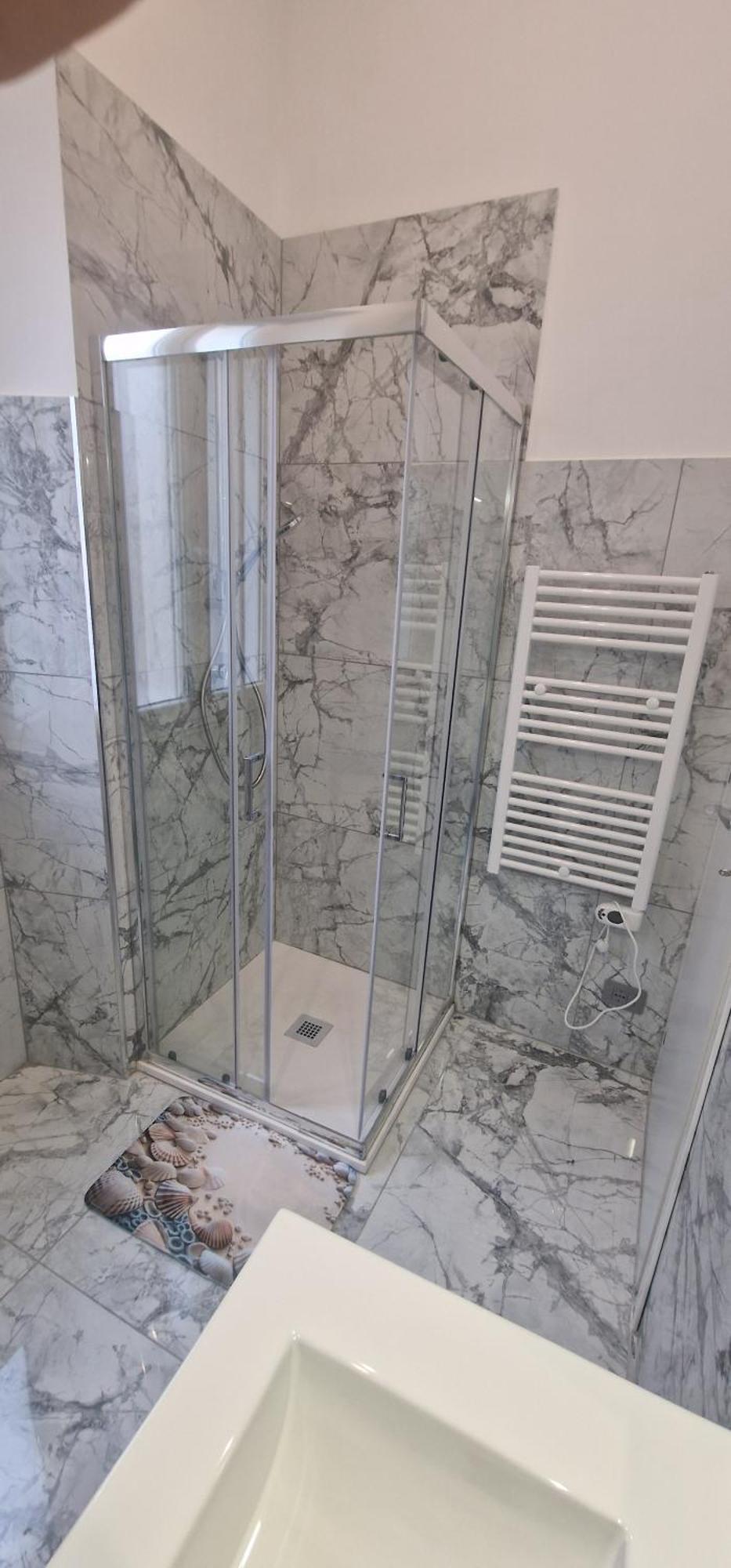 K&A Luxury Apartment Άντζιο Εξωτερικό φωτογραφία